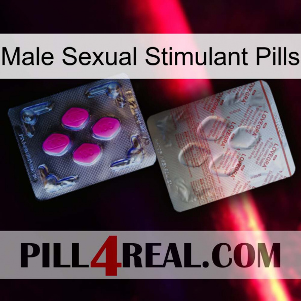 Male Sexual Stimulant Pills 38.jpg